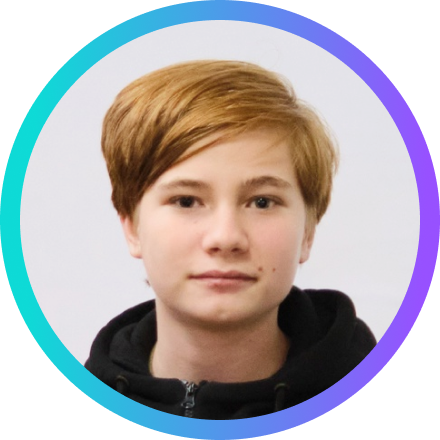 Колеров Артём